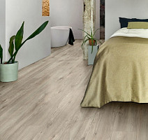 LayRed планка XL дерево Sierra Oak 58239 фото 2 | FLOORDEALER